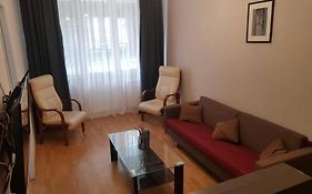 Beautiful Flat/Apartment
